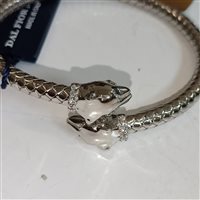 Bracciale Vidali Gioielli Donna in Argento BRAR-21-34 - BRAR-21-34